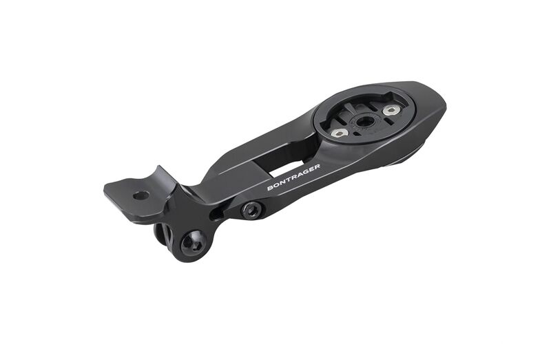 Bontrager Vorbauteil Bontrager SC Blendr Duo Base +Computer