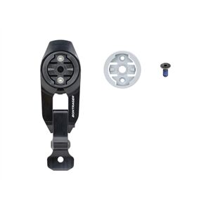 Bontrager Vorbauteil Bontrager SC Blendr Duo Base +Computer