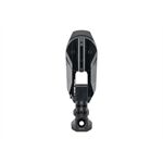 Bontrager Vorbauteil Bontrager SC Blendr Duo Base +Computer