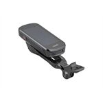 Bontrager Vorbauteil Bontrager SC Blendr Duo Base +Computer