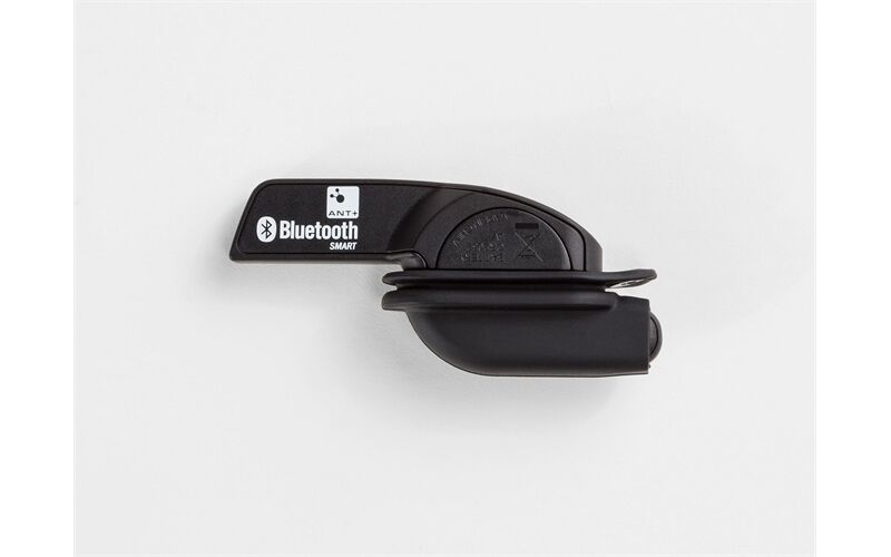 Bontrager ANT+BT-Geschwindigkeits&TrittfrequenzSen