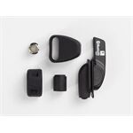 Bontrager ANT+BT-Geschwindigkeits&TrittfrequenzSen