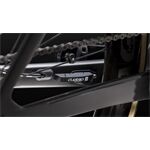 Bontrager ANT+BT-Geschwindigkeits&TrittfrequenzSen