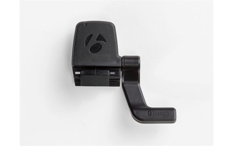 Bontrager ANT+BT-Geschwindigkeits&TrittfrequenzSen