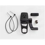 Bontrager ANT+BT-Geschwindigkeits&TrittfrequenzSen