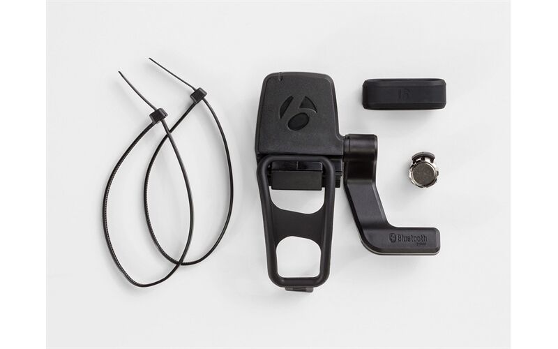 Bontrager ANT+BT-Geschwindigkeits&TrittfrequenzSen