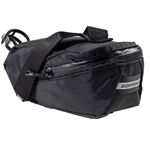 Bontrager Tasche Elite Seat Pack L (KS)