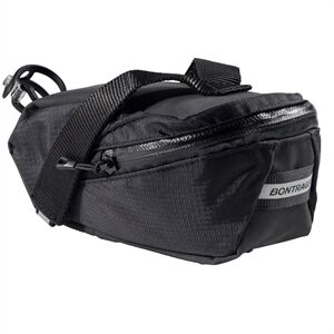 Bontrager Tasche Elite Seat Pack L  (KS)