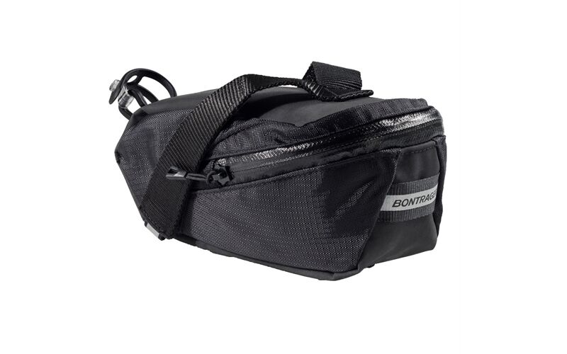 Bontrager Tasche Elite Seat Pack L (KS)