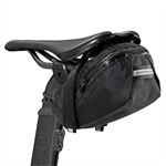 Bontrager Tasche Elite Seat Pack L (KS)