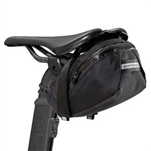 Bontrager Tasche Elite Seat Pack L (KS)