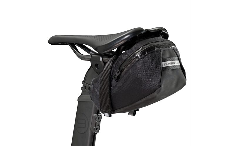 Bontrager Tasche Elite Seat Pack L (KS)