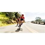 Bontrager Velocis Mips Rennradhelm