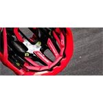 Bontrager Velocis Mips Rennradhelm