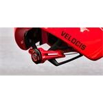 Bontrager Velocis Mips Rennradhelm