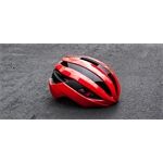Bontrager Velocis Mips Rennradhelm