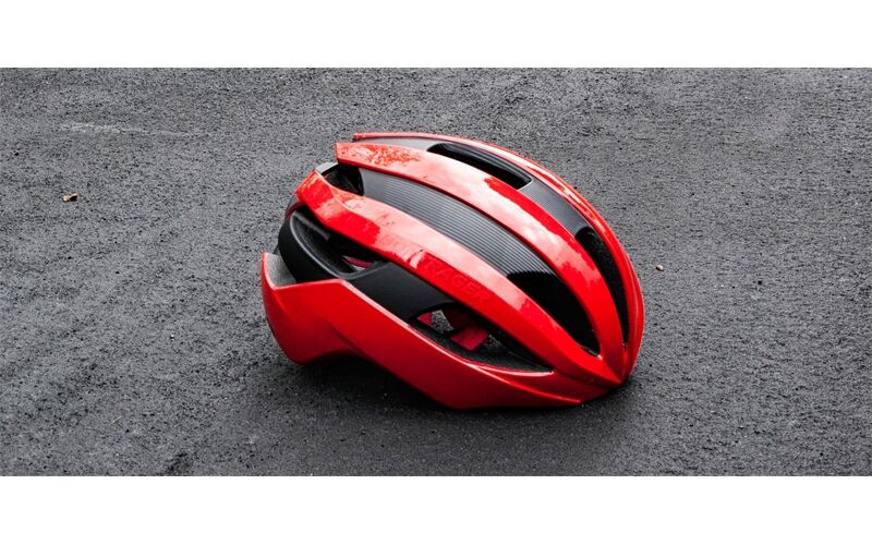 Bontrager Velocis Mips Rennradhelm