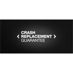 Bontrager Velocis Mips Rennradhelm