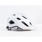 Bontrager QUANTUM MIPS