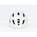 Bontrager QUANTUM MIPS