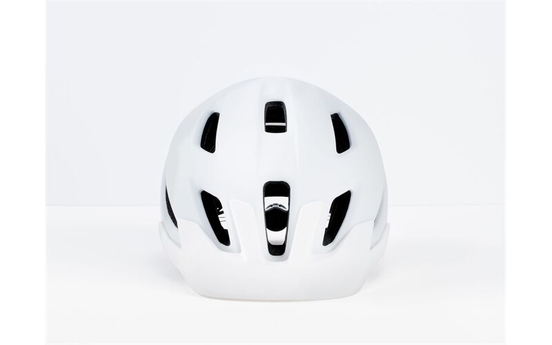 Bontrager QUANTUM MIPS