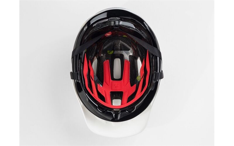 Bontrager QUANTUM MIPS