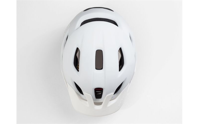 Bontrager QUANTUM MIPS