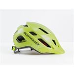 Bontrager Quantum Mips Fahrradhelm