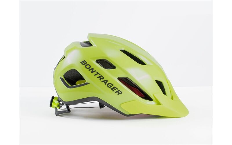 Bontrager Quantum Mips Fahrradhelm
