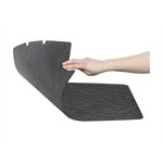 Trek Frame Part Fetch+ 4 Floormat