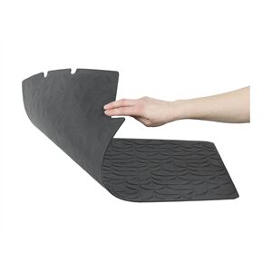 Trek Frame Part Fetch+ 4 Floormat