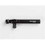 Bontrager Pumpe Air Rush Road