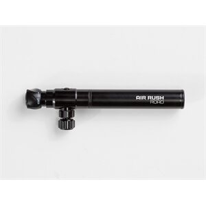 Bontrager Pumpe Air Rush Road