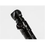 Bontrager Pumpe Air Rush Road