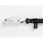Bontrager Pumpe Air Rush Road