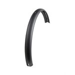 Diamant Allant+ & Diamant Zouma+ Fender Diamant Allant+ & Diamant Zouma+ Fender