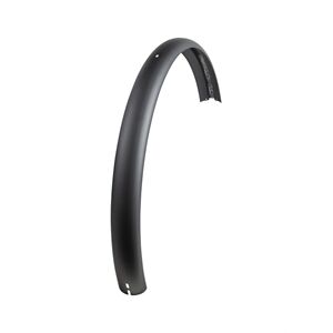 Diamant Allant+ & Diamant Zouma+ Fender