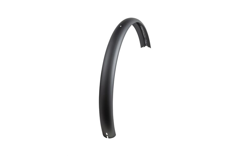 Diamant Allant+ & Diamant Zouma+ Fender