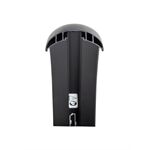 Diamant Allant+ & Diamant Zouma+ Fender Diamant Allant+ & Diamant Zouma+ Fender