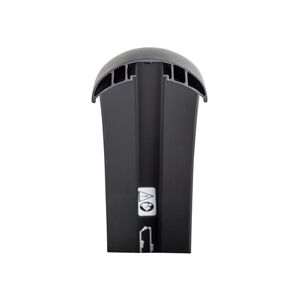 Diamant Allant+ & Diamant Zouma+ Fender