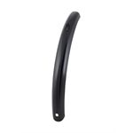 Diamant SKS 27.5`` x 65mm 90-Degree Front Fender