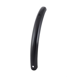 Diamant SKS 27.5`` x 65mm 90-Degree Front Fender