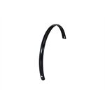 Diamant SKS 700c x 46mm No Holes Rear Fender Diamant SKS 700c x 46mm No Holes Rear Fender