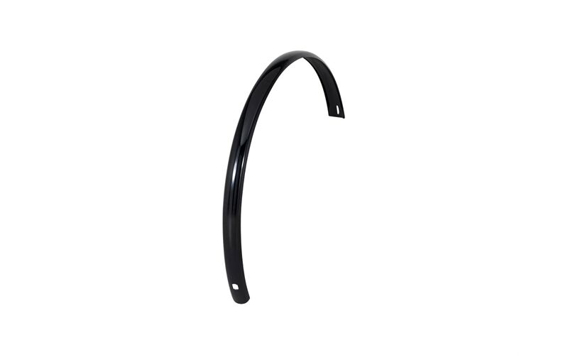 Diamant SKS 700c x 46mm No Holes Rear Fender