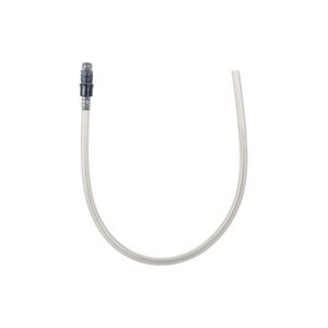 Trek Bag Part BTA Straw w/Bite Valve