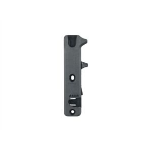 HYENA Battery Part Hyena Range Extender Frame Mount