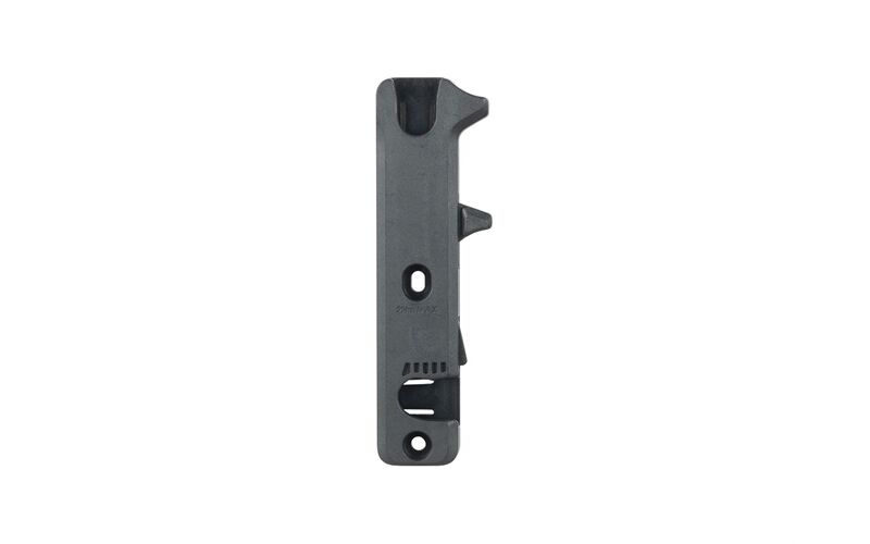 HYENA Battery Part Hyena Range Extender Frame Mount