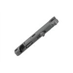 HYENA Battery Part Hyena Range Extender Frame Mount HYENA Battery Part Hyena Range Extender Frame Mount