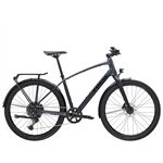 Trek Dual Sport 3 Equipped Gen 5