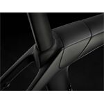 Trek Domane SL 5 Gen 4